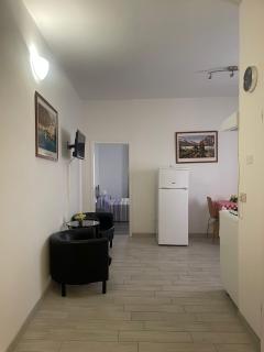 Vecchia Riva - Riva del Garda - 6