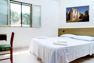 Residence Atenaion - 9