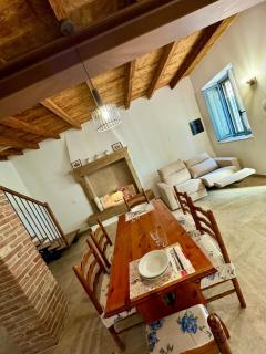 Residenza Le Vigne - 4