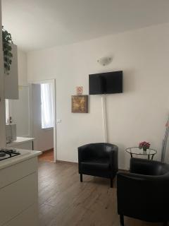 Vecchia Riva - Riva del Garda - 5