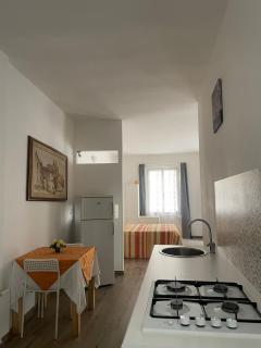 Vecchia Riva - Riva del Garda - 4