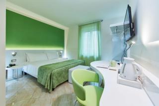 Hotel Londra - Alessandria - 8