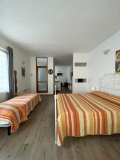 Vecchia Riva - Riva del Garda - 3