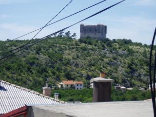 Apartments and rooms Bionda - Senj - 1