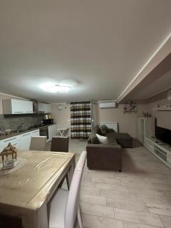 Altavilla House - Altavilla Milicia - 8