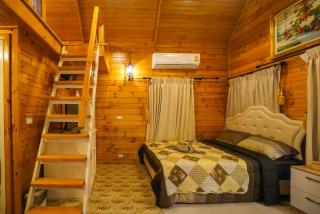 ปางสูงเฮาส์ pangsung house บ้านเจ้าชาย - Ban Pang Bo Hu Bon - 7