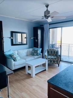Downtown Port City River Roost with FREE parking - Wilmington - 7