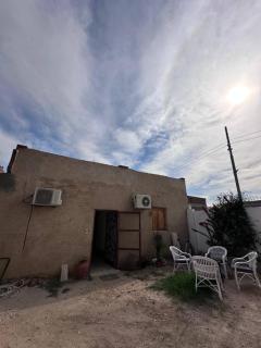 historical- guest house - Al Aqālitah - 9