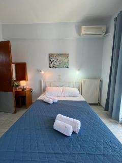 Artes Olive Haven - 4