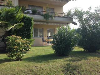 Ferienwohnung Caslano - Caslano - 6