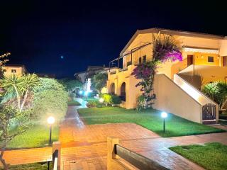 La Perla A41 - Castelsardo - 6