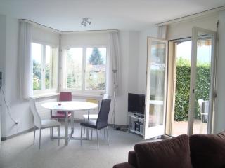 Ferienwohnung Caslano - Caslano - 2