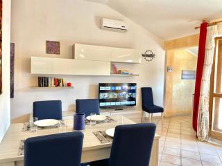 La Perla A41 - Castelsardo - 8