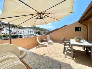 La Perla A41 - Castelsardo - 4