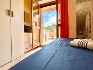La Perla A41 - Castelsardo - 7