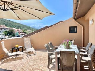 La Perla A41 - Castelsardo - 0