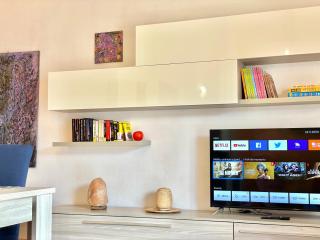 La Perla A41 - Castelsardo - 1