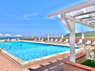 La Perla A41 - Castelsardo - 9