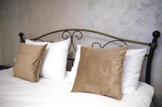 Zurabyan's Home - Jerewan - 3