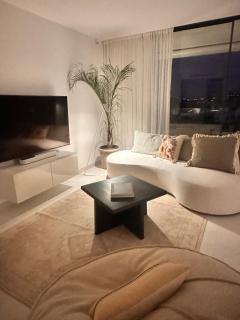 Marbella GOLF & SEA LODGE - Estepona - 5