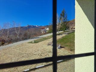 Gnezdo Studio Apart - 8