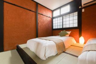 Oyado NAKAZ1 - Vacation STAY 27690v - Osaca - 6