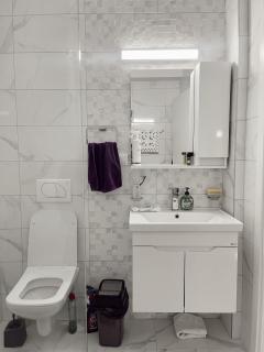 SL Property Skopje - Dolno Nerezi - 4