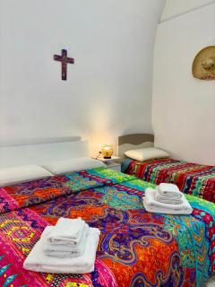 Casa Miguel - Molfetta - 3