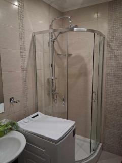 Casa Rossa 1 - Sunny Beach - 9