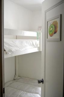 Somasiri Backpacker Hostel 2 - Mirissa - 5