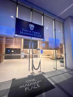 Iloilo Condo Staycation One Madison - 6