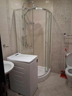 Casa Rossa 3 - Sunny Beach - 9