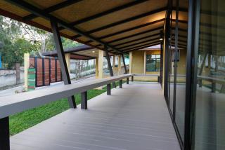 Kavin Residence - Ban Hong Nai - 9