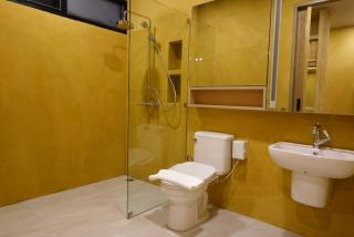 Kavin Residence - Ban Hong Nai - 6