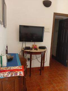 Jass luxury stays - Anjuna - 5