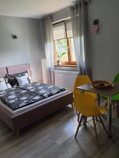 Wiejski Raj - Chocieszow - 3