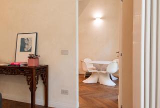 Elegant Historic Apartment in the Heart of Turin - Torino - 6