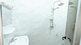 Residence Zaaka 1 - 1