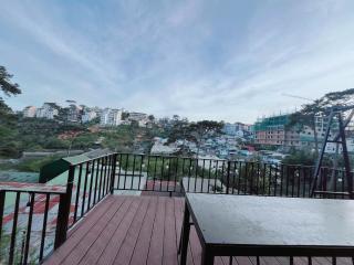 Xuân Hồng Home - Ấp Xuân An - 5