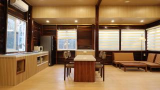 The 47 House Homestay BMT - Buôn Ma Thuột - 9