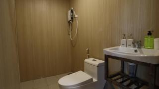 The 47 House Homestay BMT - Buôn Ma Thuột - 8