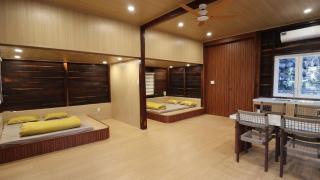 The 47 House Homestay BMT - Buôn Ma Thuột - 7