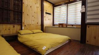 The 47 House Homestay BMT - Buôn Ma Thuột - 6