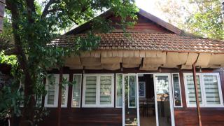 The 47 House Homestay BMT - Buôn Ma Thuột - 5