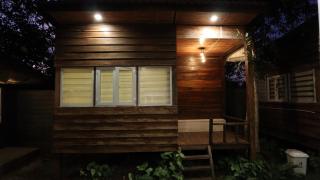 The 47 House Homestay BMT - Buôn Ma Thuột - 4