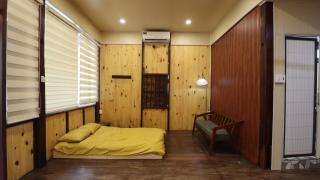 The 47 House Homestay BMT - Buôn Ma Thuột - 3