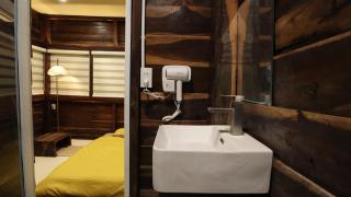 The 47 House Homestay BMT - Buôn Ma Thuột - 2