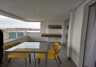 Enjoy Olimpia Park Resort - 4