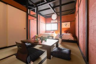 Oyado NAKAZ II - Vacation STAY 27698v - Osaca - 8