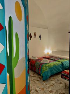 Casa Miguel - Molfetta - 0